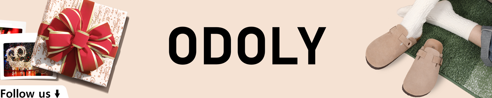 Artisanal Colliers Titane Julien d'Orcel