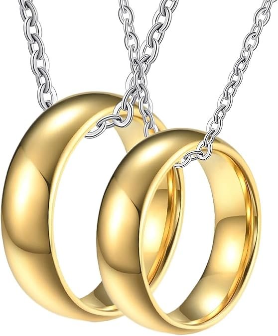 Artisanal Colliers Tungstene Chaumet