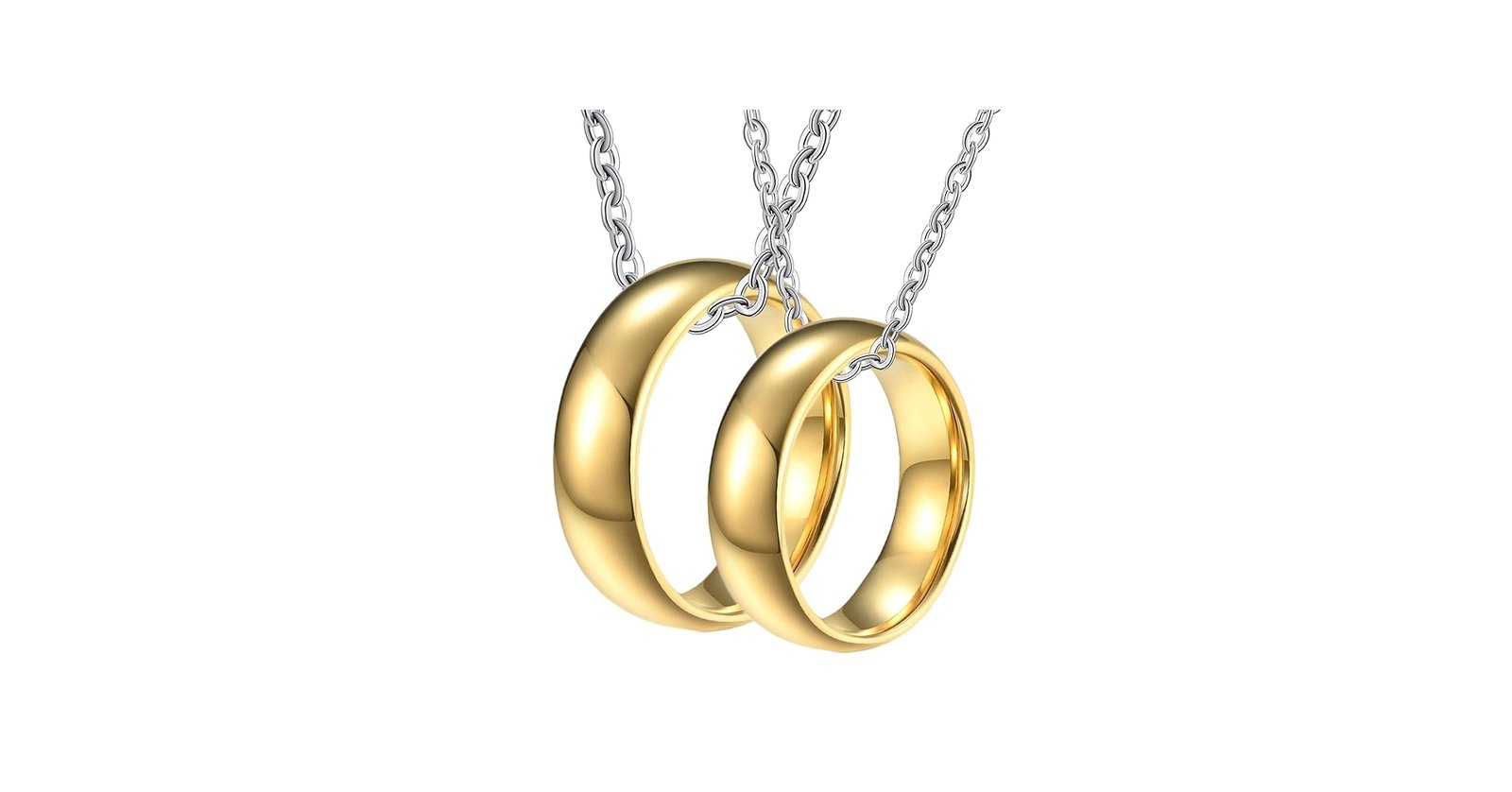 Artisanal Colliers Tungstene Chaumet