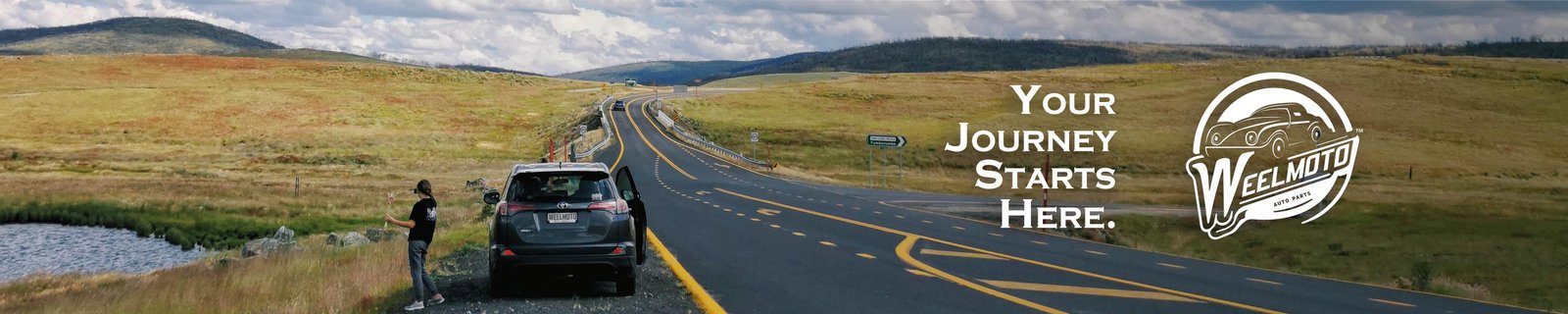Boucheron Colliers Ceramique - Gris