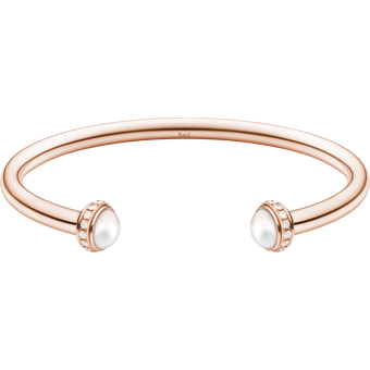 Bracelets De Perles Perle Piaget