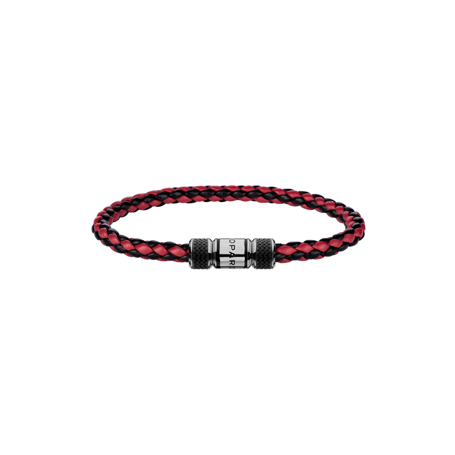 Chopard Bracelets Cuir
