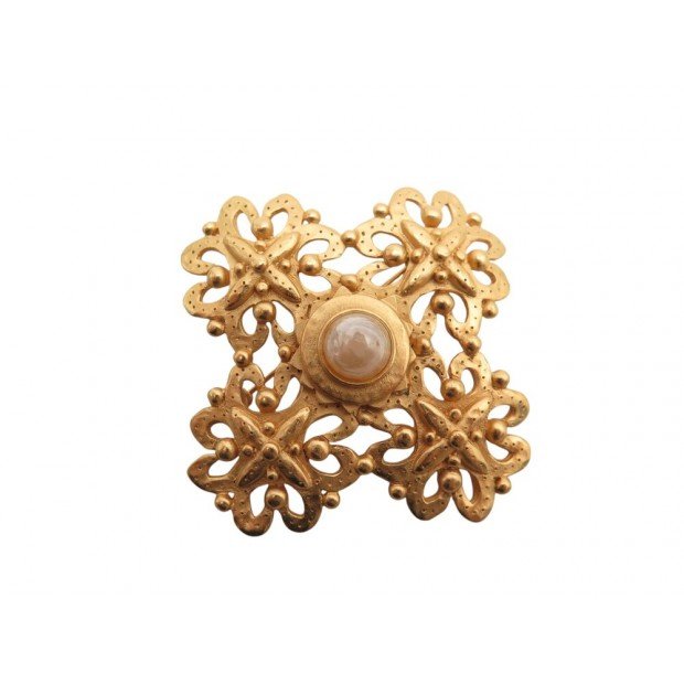 Chopard Broches Fleurs