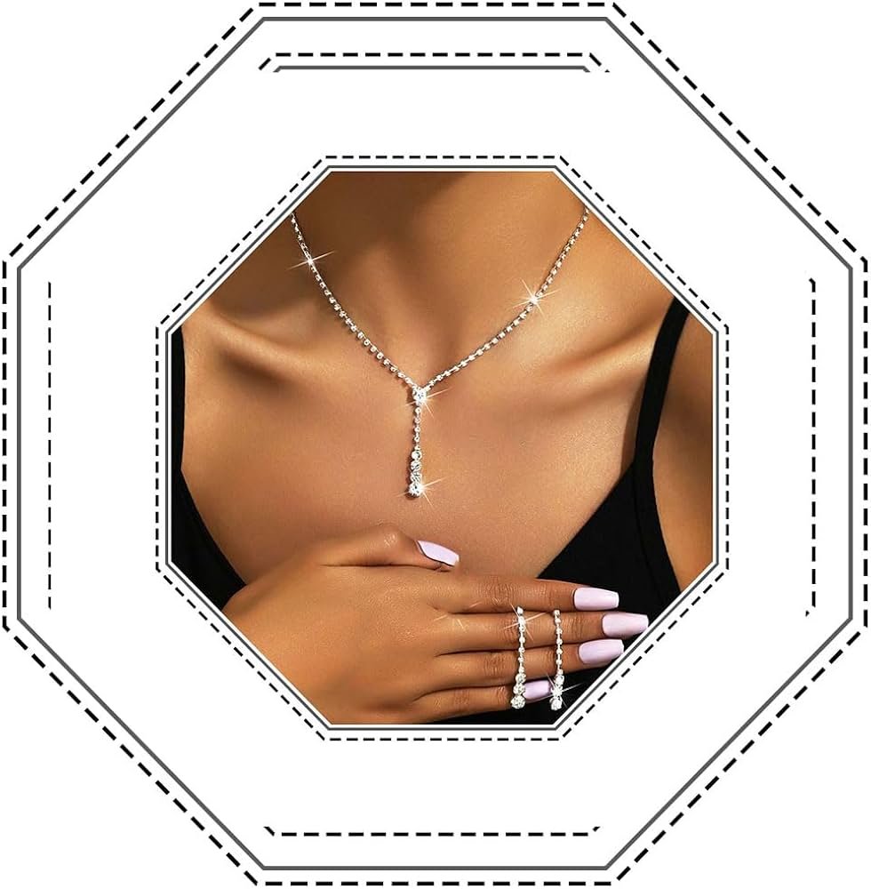 Ensembles Collier Et Boucles Doreilles 343 Perle Piaget