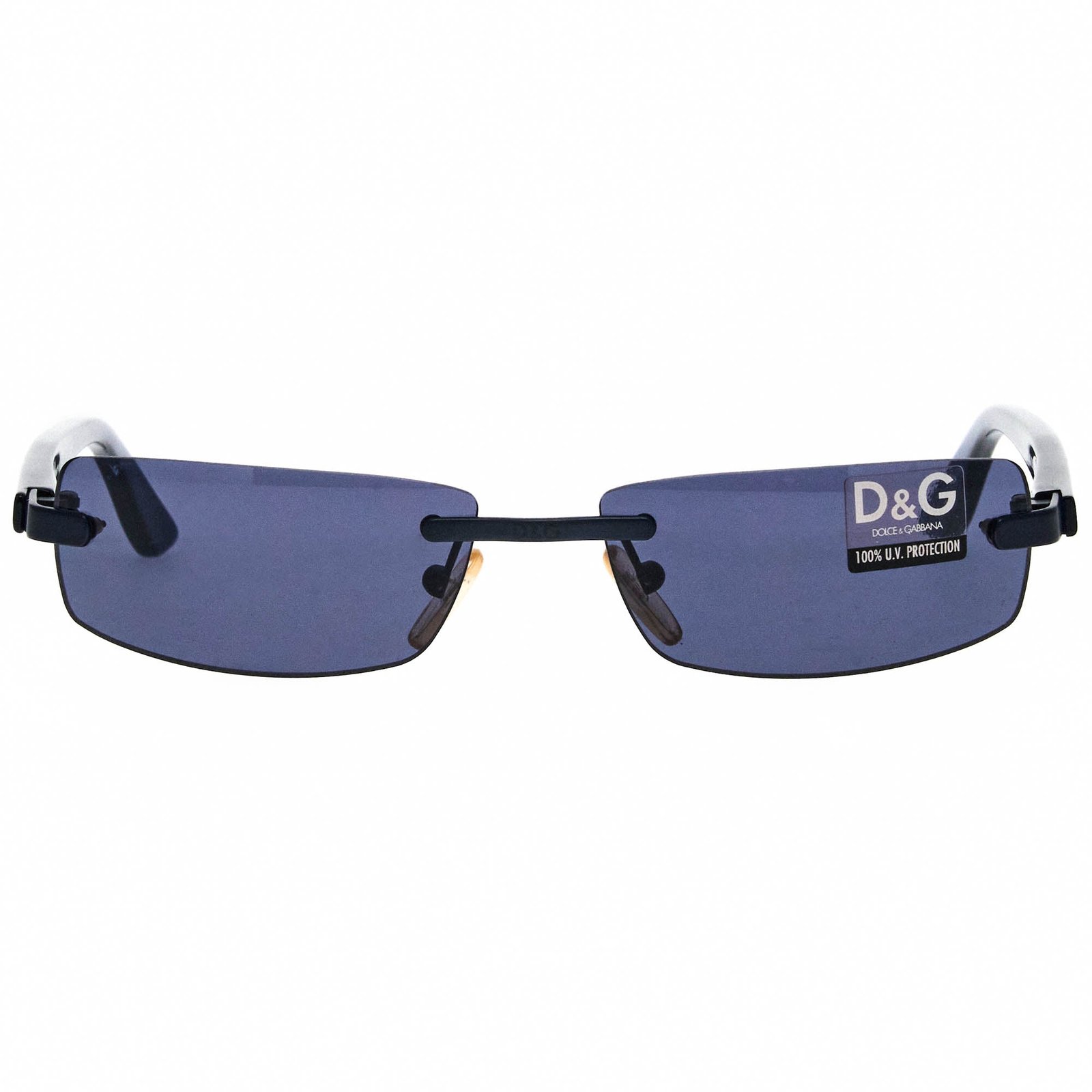 Marine Creoles Dolce & Gabbana