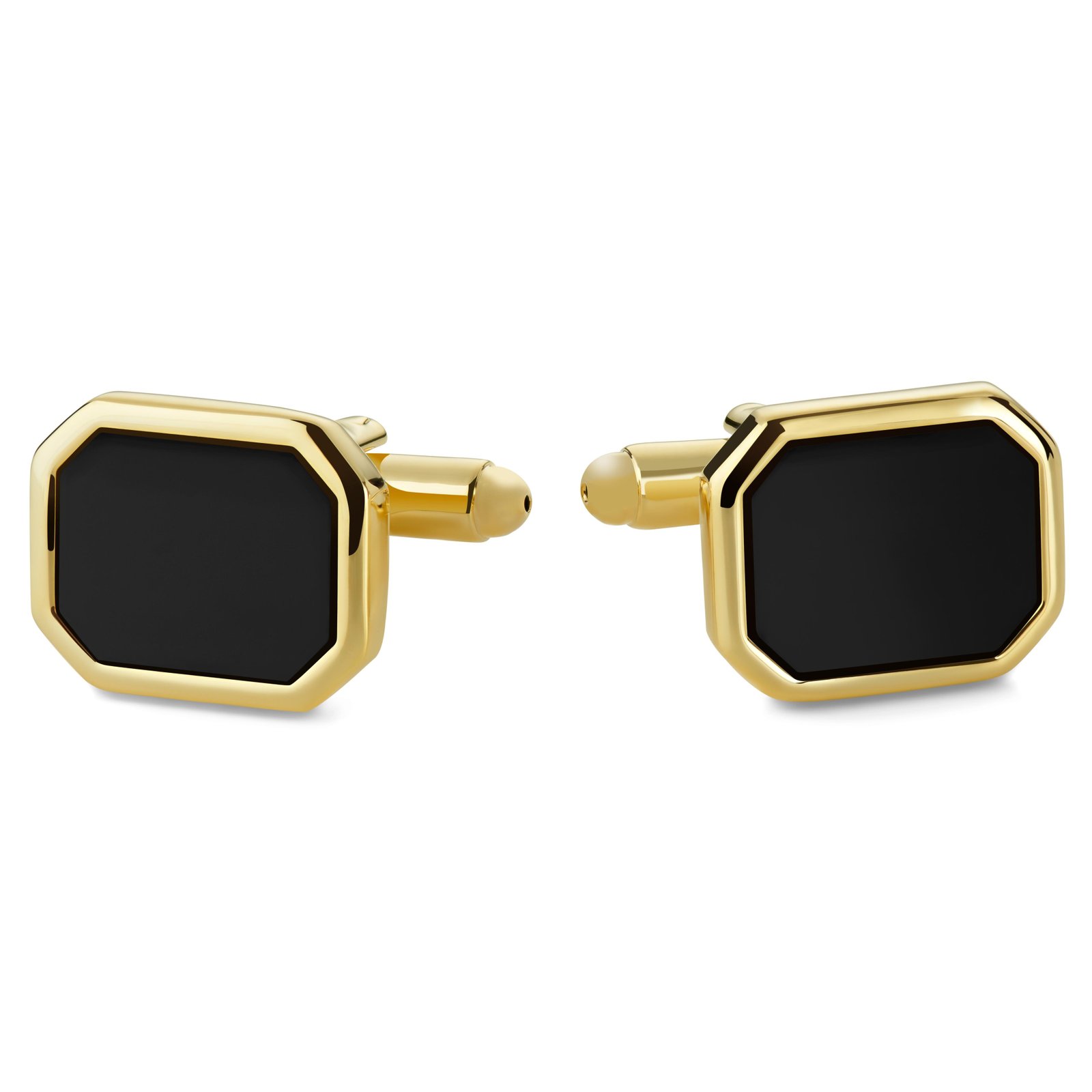Minimaliste Broches En Forme Danimaux 324 Titane Bulgari