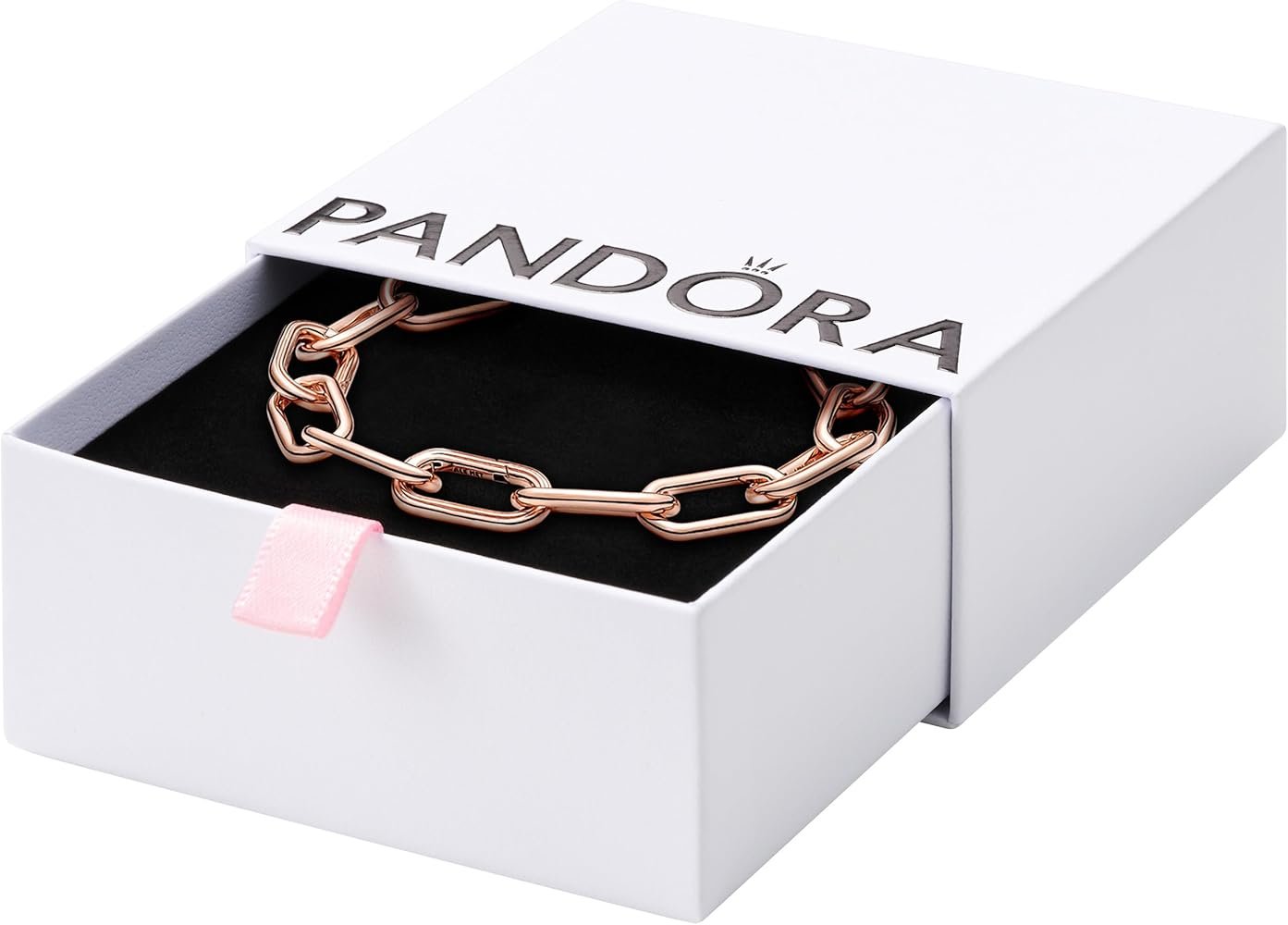 Pandora Bracelets Or Or 18K