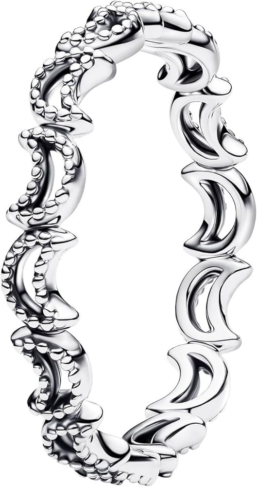 Pandora Noir Ensembles Collier Bracelet Et Boucles Doreilles Or 18K