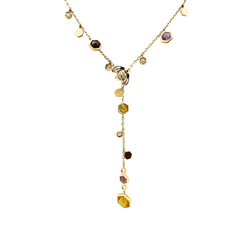 Pendentifs Avec Diamants 329 Vert - Piaget