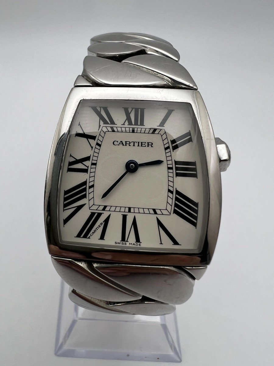 Pendentifs Avec Pierres Precieuses 328 Acier Inoxydable Cartier