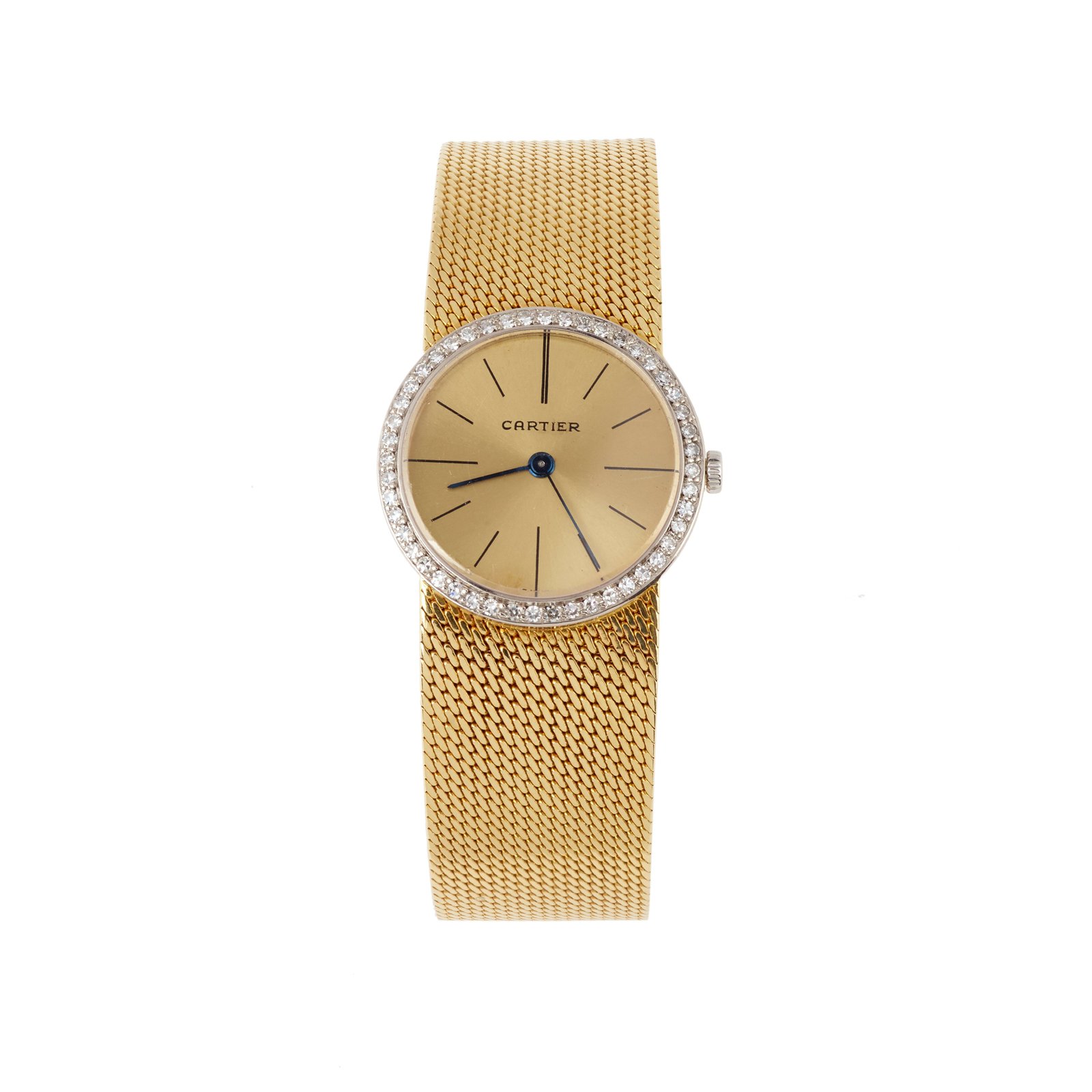 Piaget Vert Broches Diamant Perle