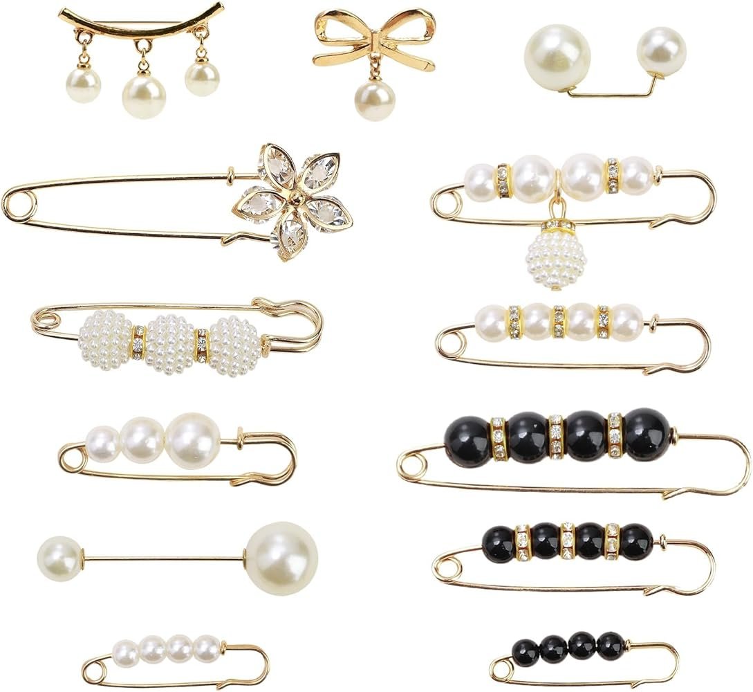 Piaget Vert Broches Et Epingles 315 Perle