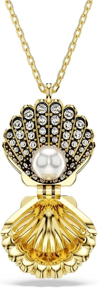 Swarovski Pendentifs Pierres