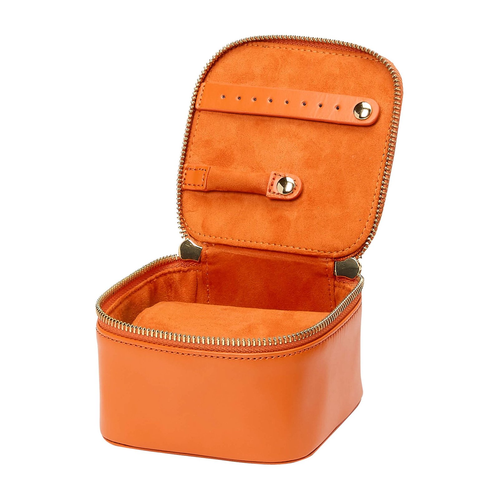 Tendance Broches Or Cuir Veritable Chopard