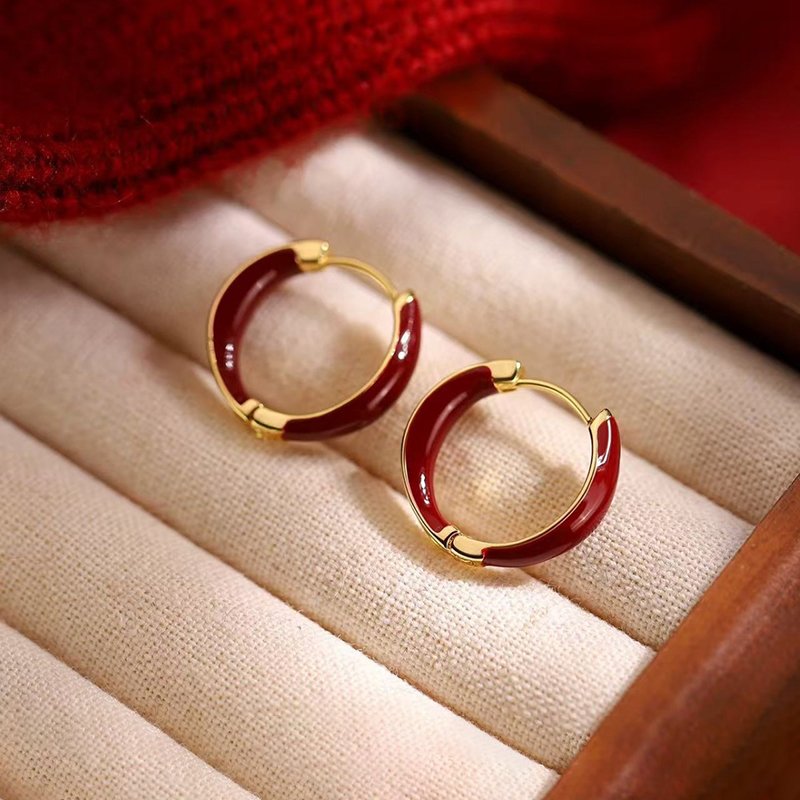 Tendance Ensembles De Bijoux De Mariage Cuir Veritable Chopard