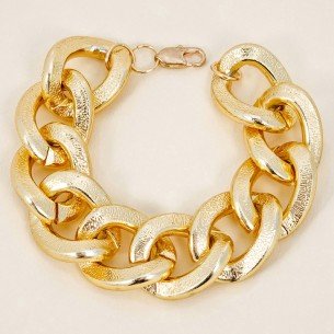 Timeless Ensembles Collier Bracelet Et Boucles Doreilles Nacre Christophe