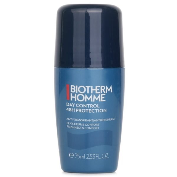 Biotherm Sanitary Napkins pour Homme