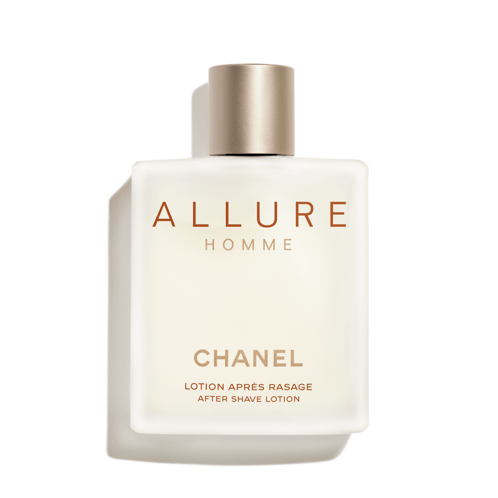 Chanel Eau De Parfum Blanc Eau de Parfum