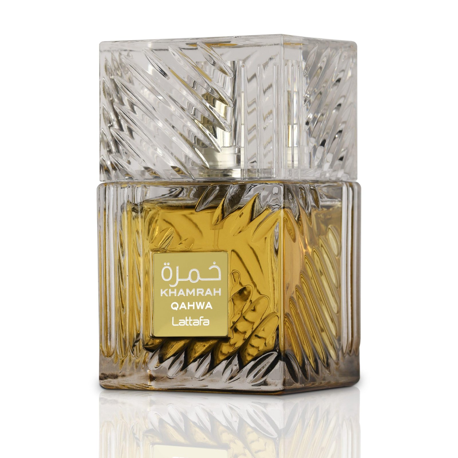 Chanel Luxury Perfumes pour Femme