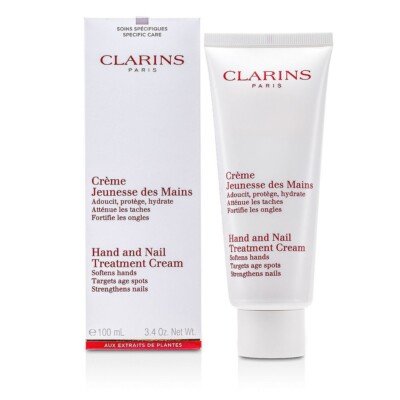 Clarins Manicure And Pedicure Accessories pour Homme et Femme