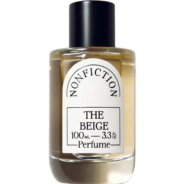 Clinique Niche Perfumes Beige Eau de Parfum