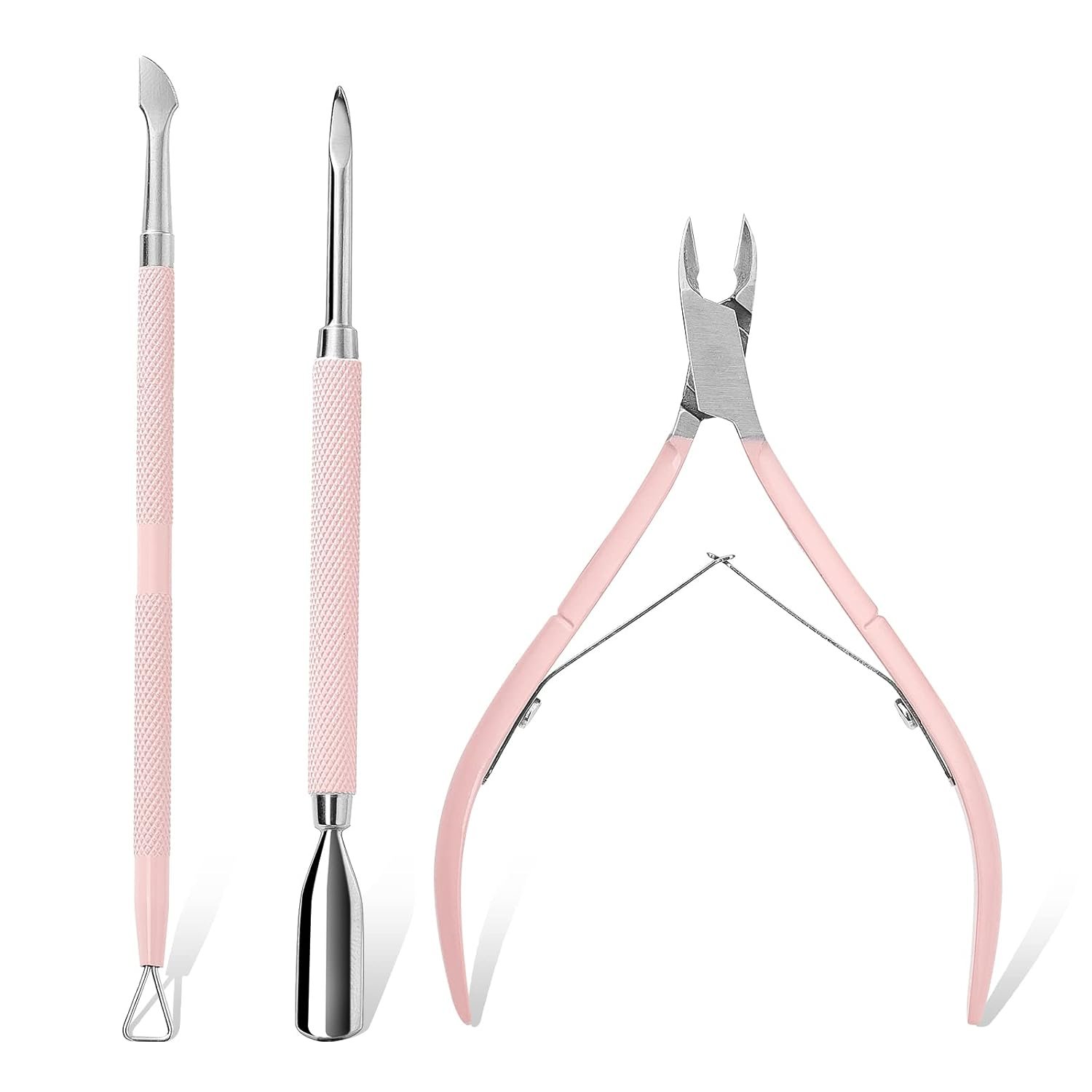 Cuticle Care Mac