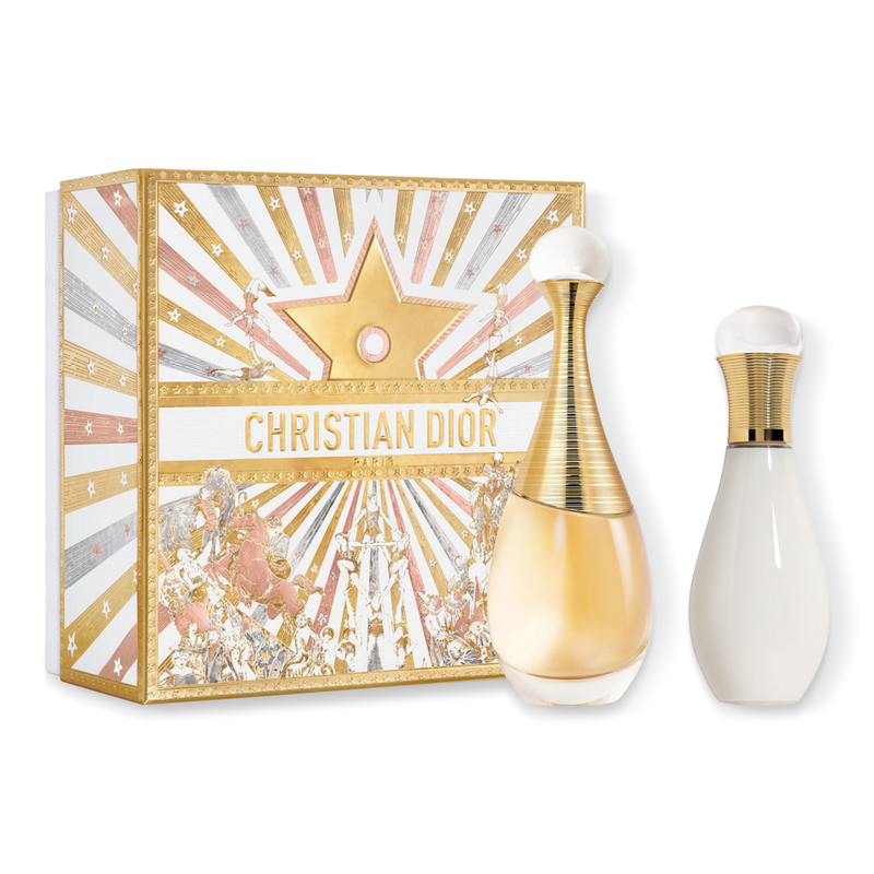 Dior Accessoires Beaute Or Eau de Parfum
