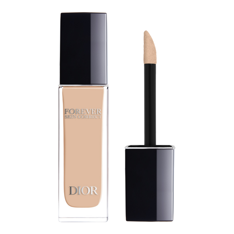 Dior Concealers And Correctors Or Eau de Parfum