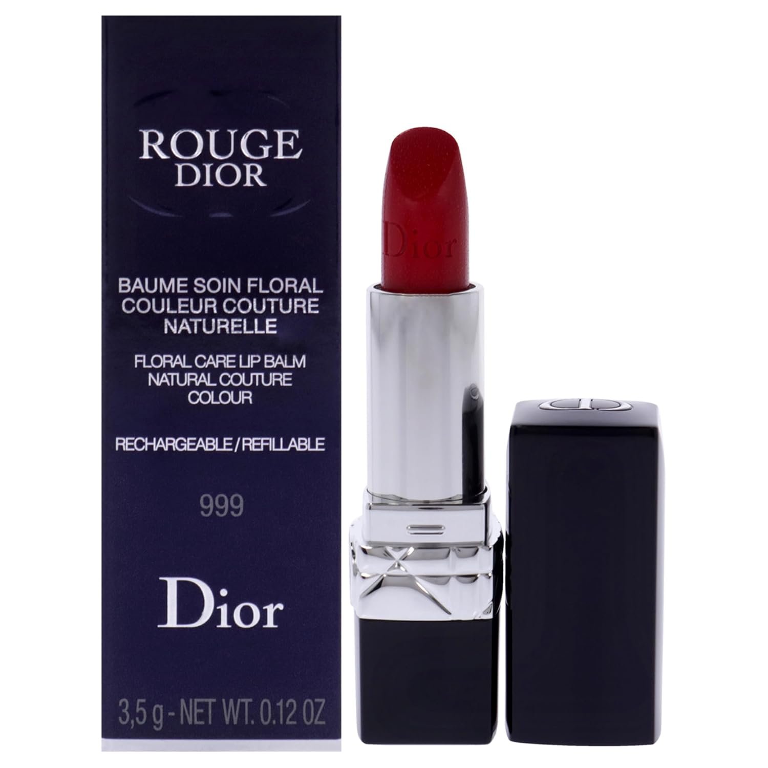 Dior Eyeliners Or Eau de Parfum
