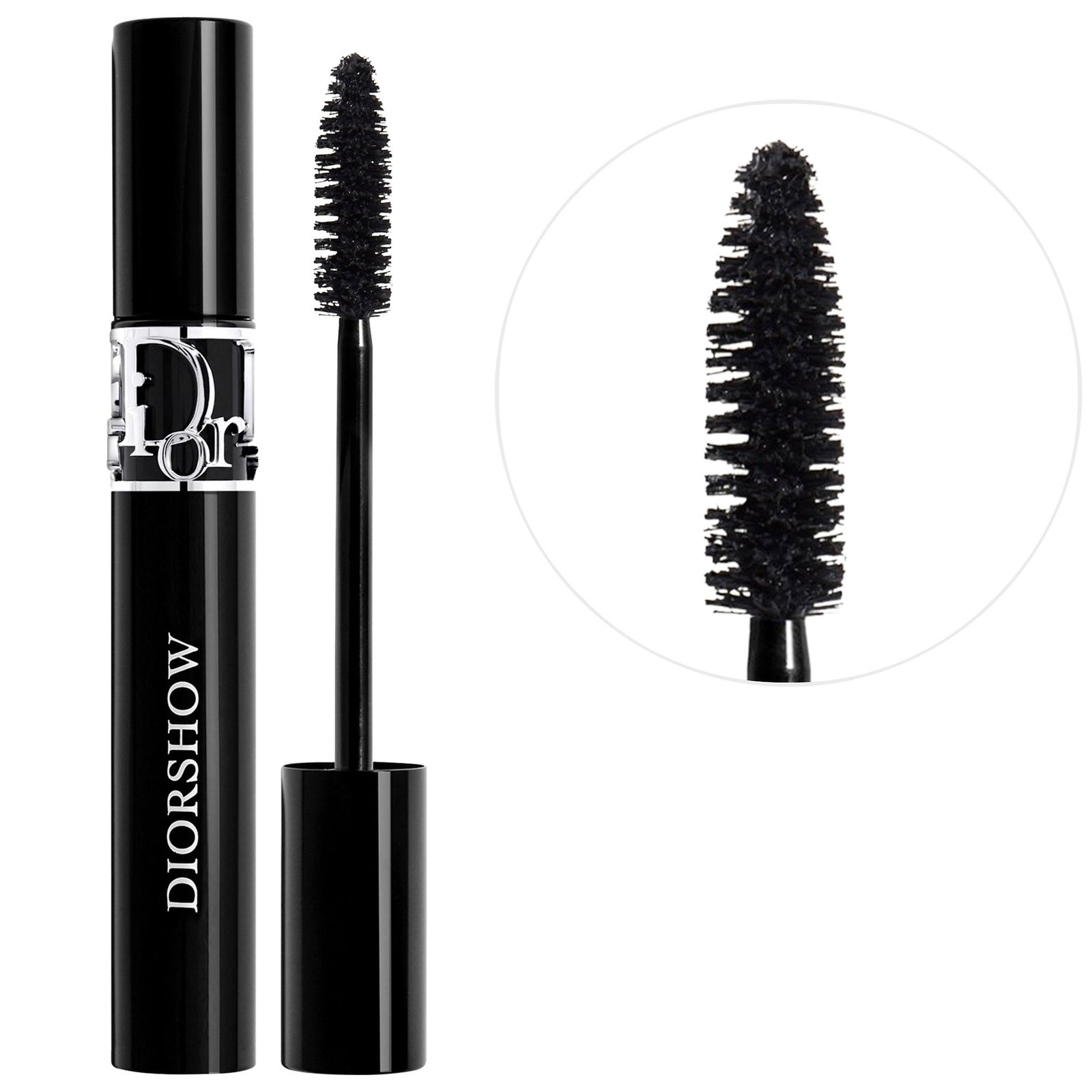 Dior Mascara