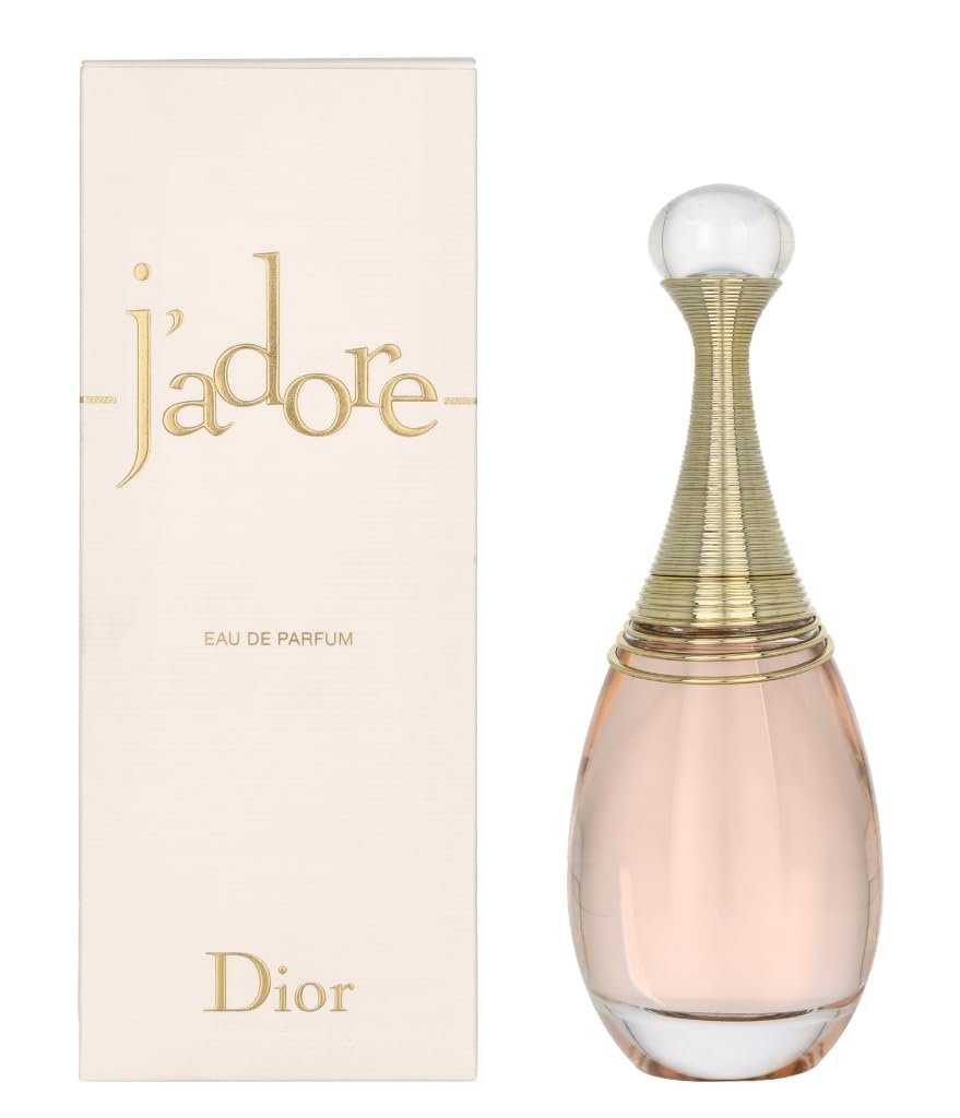 Dior Perfumes