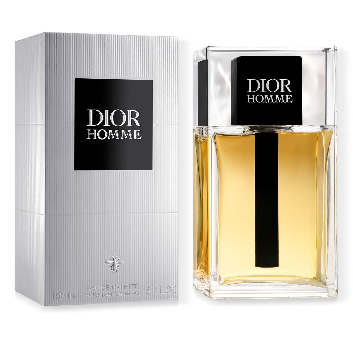 Dior Soins De La Peau pour Homme