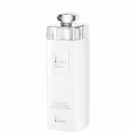 Dior Toniques Et Lotions pour Femme