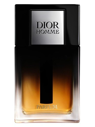 Eau De Parfum Dior - Collection Automne 2025
