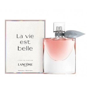 Eau de Parfum Lancme La Vie Est Belle 75ml