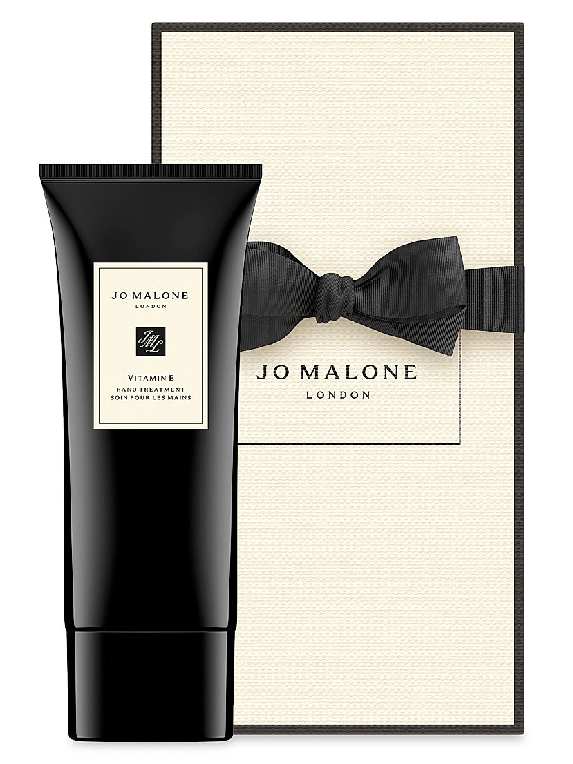 Ensemble Soins De La Peau Jo Malone