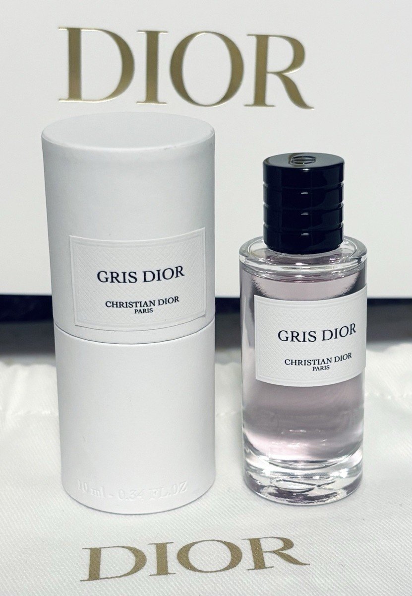 Estee Lauder Eau De Parfum Gris Eau de Parfum