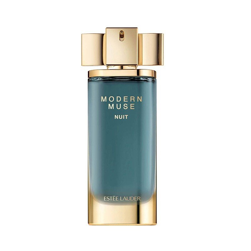 Estee Lauder Niche Perfumes pour Homme et Femme