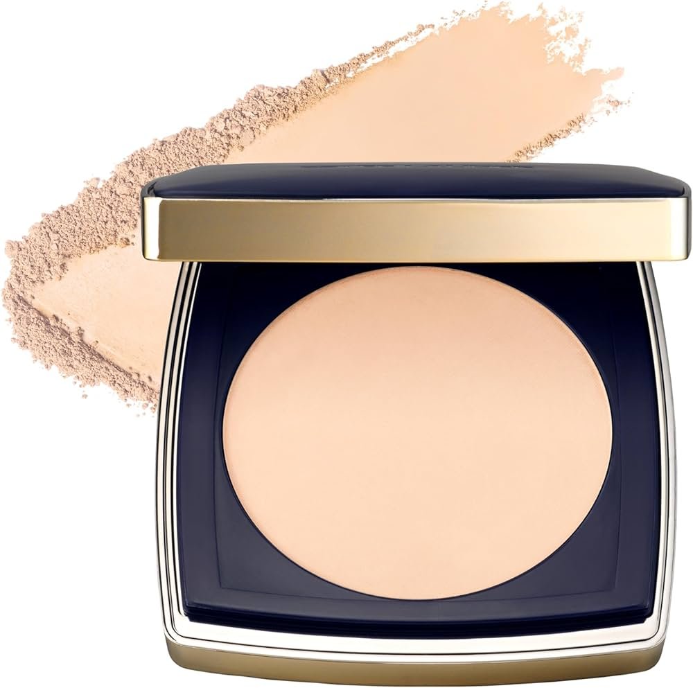 Estee Lauder Powders