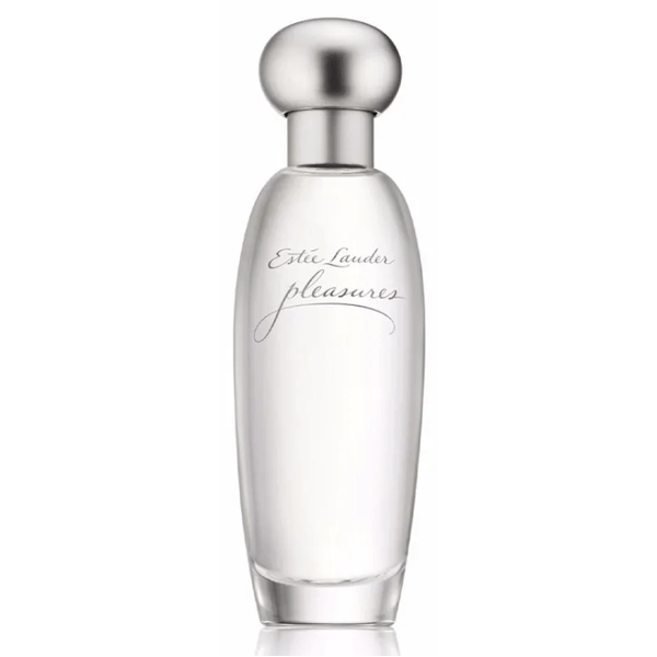 Estee Lauder Tampons Gris Eau de Parfum
