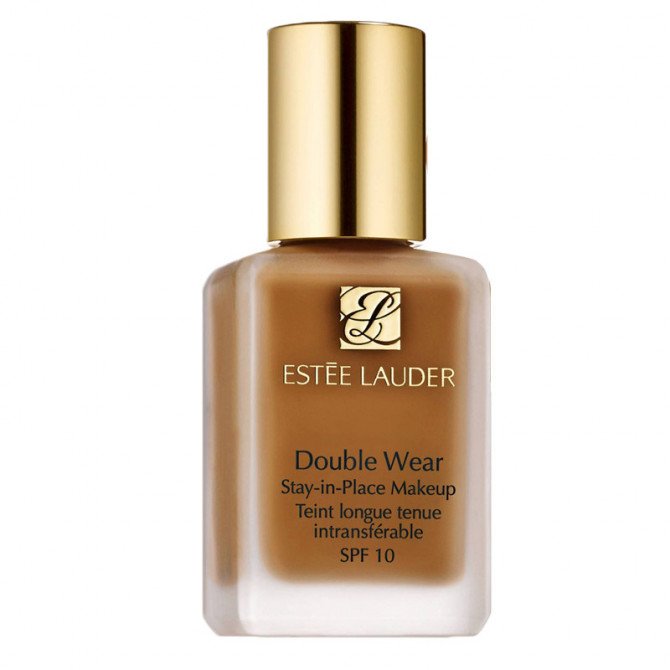 Fond de Teint Fluide Estee Lauder Double Wear