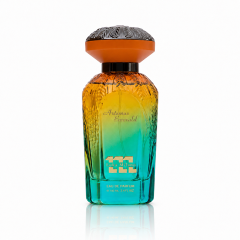 LOreal Eau De Toilette pour Homme