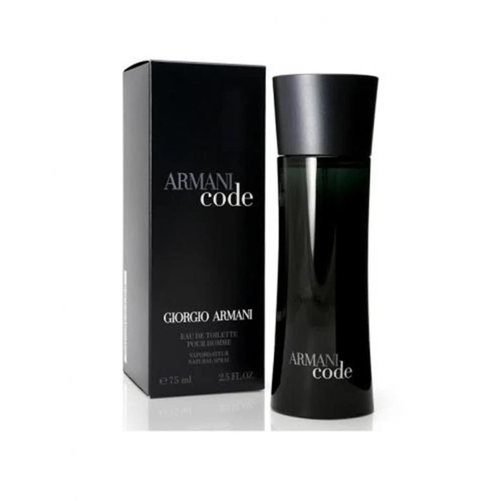 LOreal Eau De Toilette pour Homme
