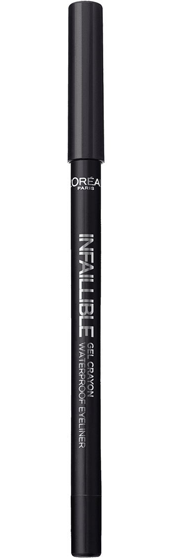 LOreal Eyeliners pour Homme et Femme
