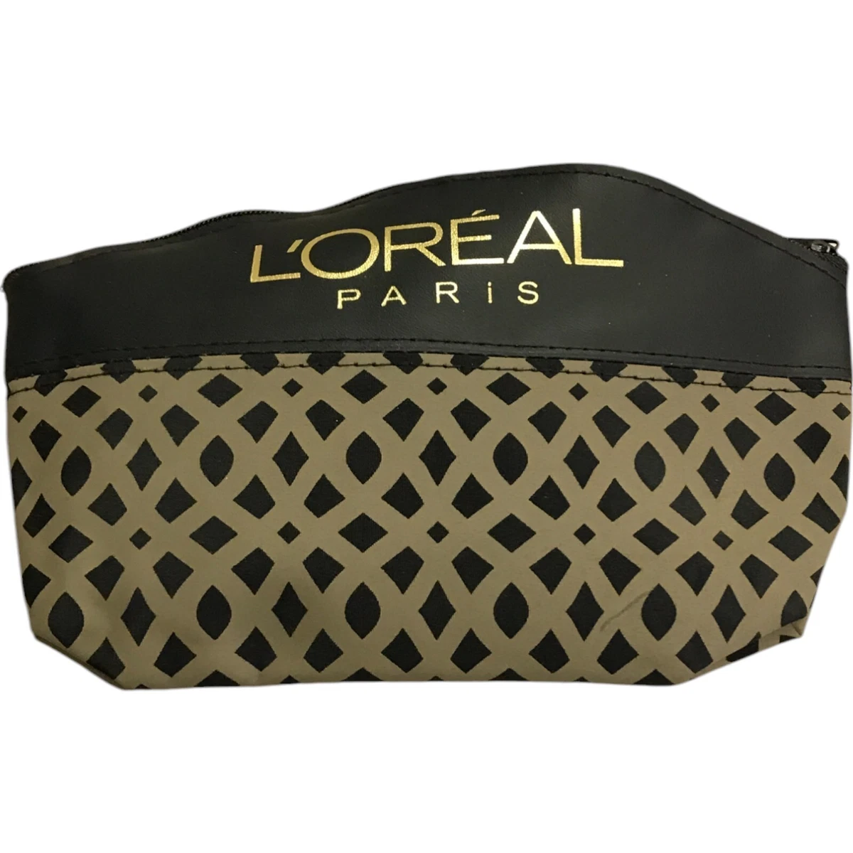 LOreal Makeup Cases And Bags