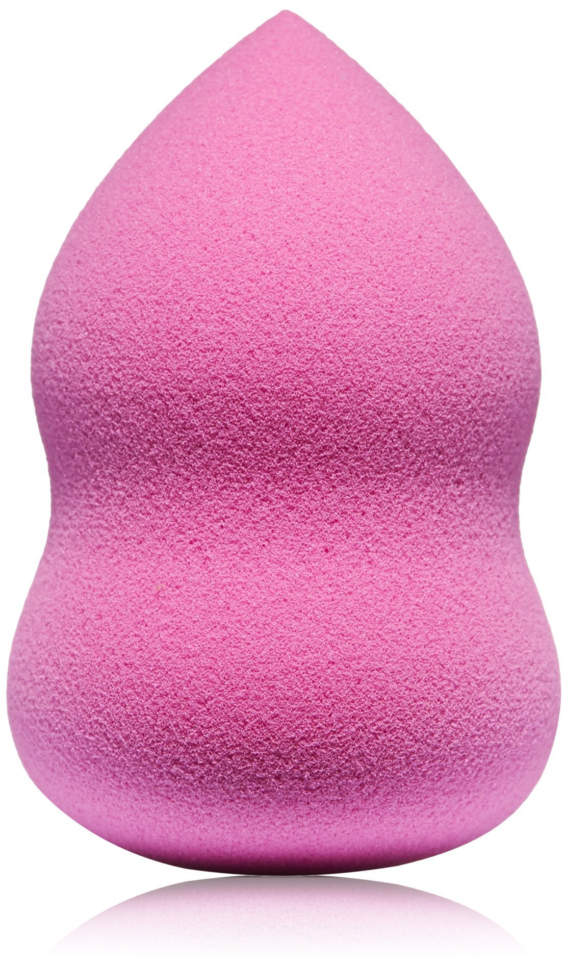 LOreal Makeup Sponges
