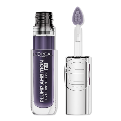 LOreal Manicure And Pedicure Accessories Noir Eau de Parfum