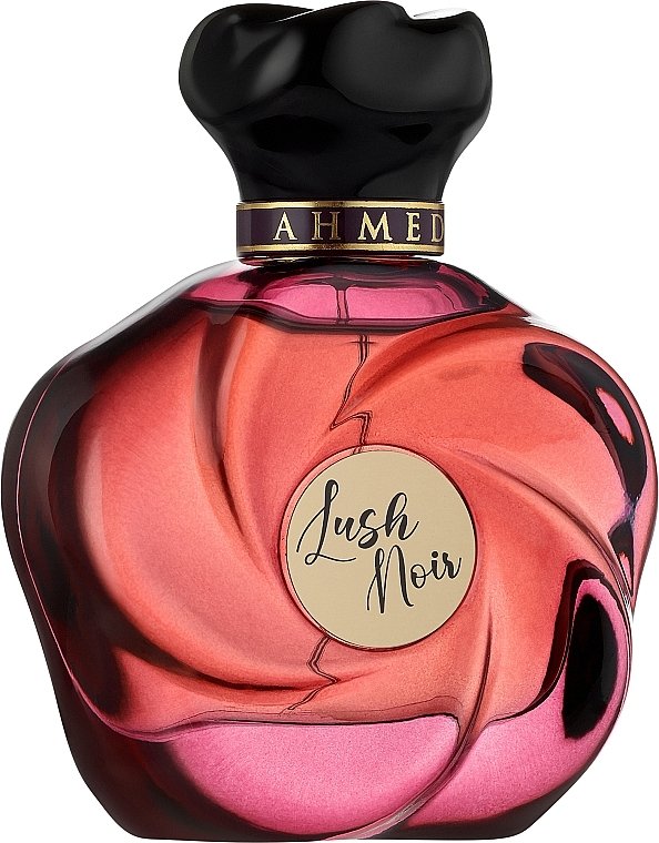 LOreal Manucure Pedicure Noir Eau de Parfum