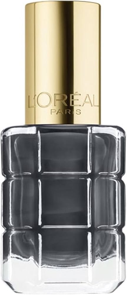 LOreal Nail Care Noir Eau de Parfum