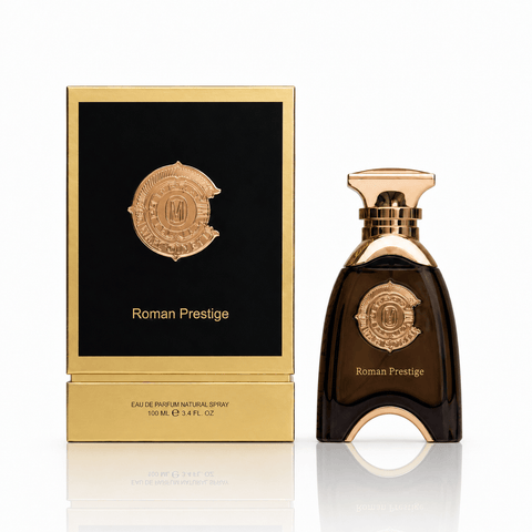LOreal Parfums pour Homme et Femme